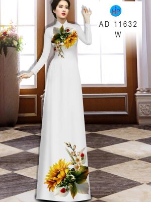 1649125753 vai ao dai dep (2)